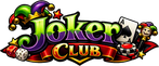 Joker Club
